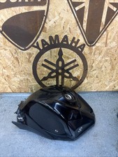 Suzuki Gsxr 600 2008-2010