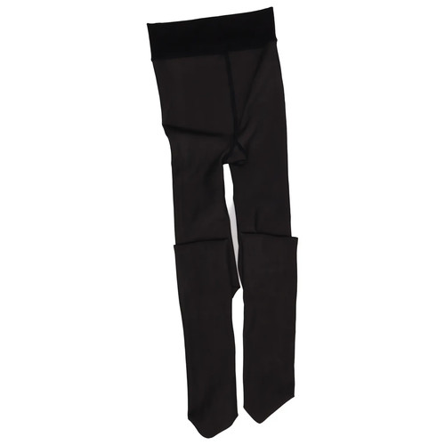Under2wear strumpfhose - under2wear,,
