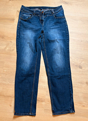 Cecil jeans toronto w36 - jeans, toronto,
