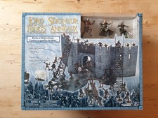 The Lord of the Rings: Armies