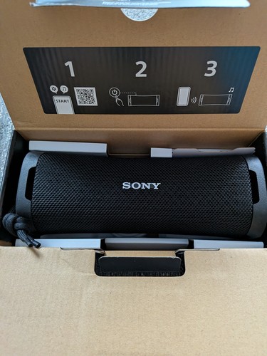 Sony ult field bluetooth - sony,