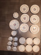 Lomonossow LFZ St. Petersburg