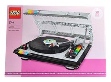 LEGO® 40699 Retro