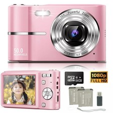 KinderKamera DigitalKamera