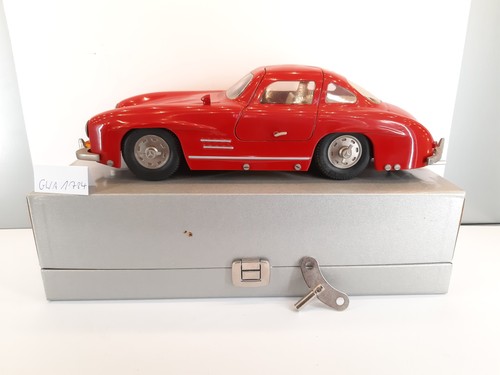 Gwa1784 märklin 1092 - gwa1784,