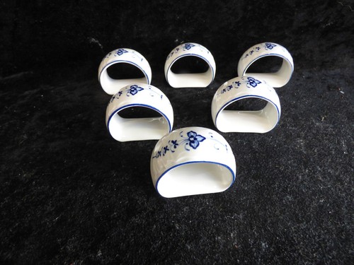 Villeroy boch alt - boch, luxemburg