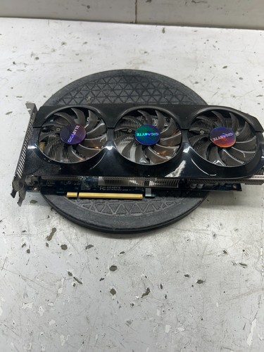 Gigabyte amd radeon - radeon, 7870