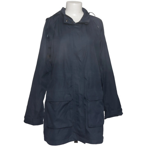 Weather gear regenmantel - gear,,
