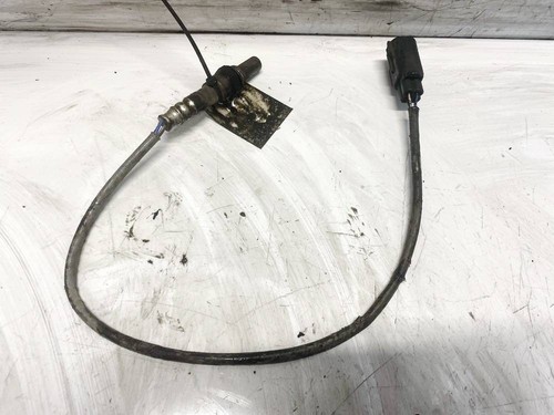 Volvo s80 1999 lambda sensor - s80, 4