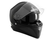 Integralhelm Rocc mit