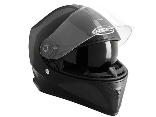 Integralhelm rocc mit - integralhelm,