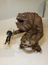 Star Wars POTF Beast Pack