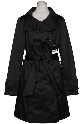 Zara mantel damen jacke - zara,
