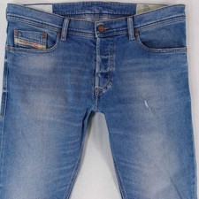 Herrens Diesel TEPPHAR Slim