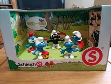 Schleich 41255 Schlümpfe