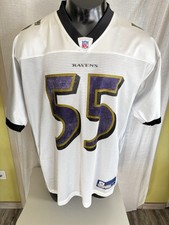 Reebok Terrell Suggs #55