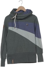 Naketano Kapuzenpullover Damen