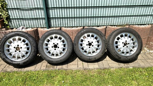 Mercedes benz original yilduz - mercedes-benz,