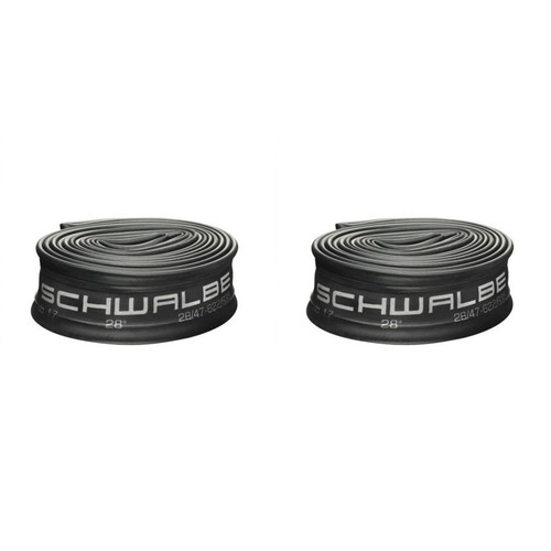Schwalbe 27 5 - schwalbe, 21