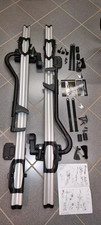 2 Stück Original MINI