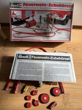 Revell 7506 Feuerwehr