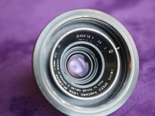 Cooke taylor hobson - 1",