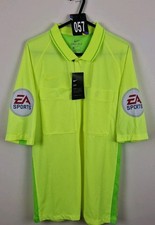 NIKE Offical Referee Shirt