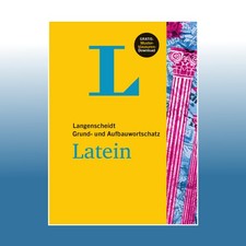 Langenscheidt Grund- und
