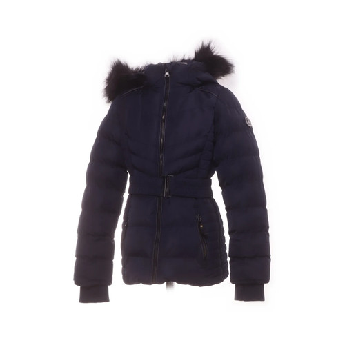 Cars jeans winterjacke - jeans,,