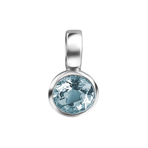 Anhänger 925 sterling silber - anhänger,