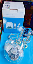 Harman/Kardon Sound Sticks II