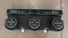 VW Passat B6 3C Bj.05-10