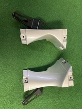 Verbindungsstück mit Halter