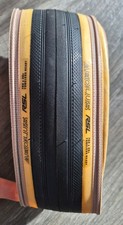 Bontrager Aeolus RSL TLR