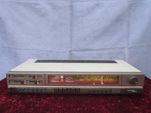 Universum elektronic fi - universum,