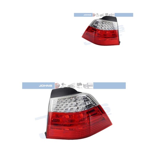Led rückleuchte heckleuchte - rückleuchte,