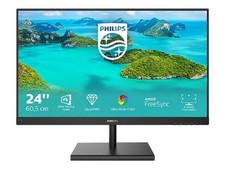 Philips E-line 245E1S -