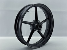 Triumph Street Triple 675