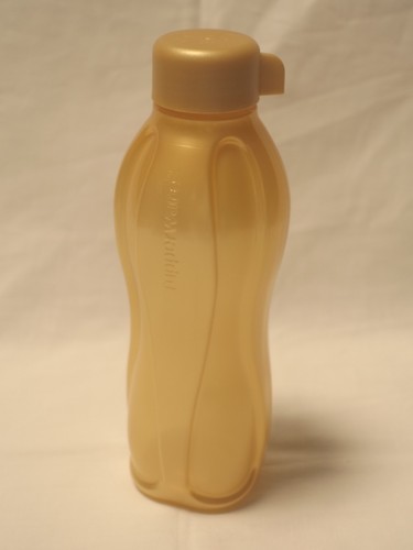 Tupperware eco easy - tupperware,