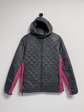 JACK WOLFSKIN Women's Hooded