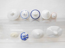 MES-53599	Alte 10 St