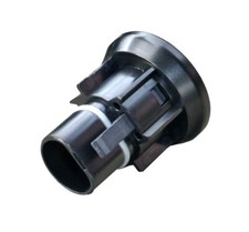 Betteri Endkappe Verschluss