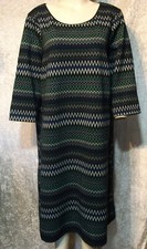 MISS ETAM  STRETCH TUNIKA