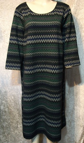 Miss etam stretch tunika - ,