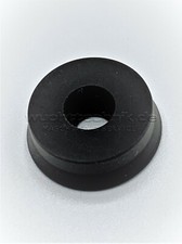 ⭐🔝 Dichtungslippe