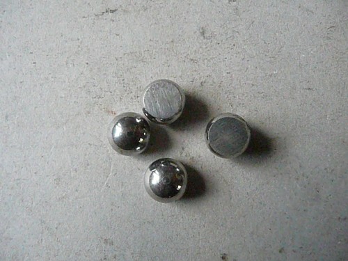 Zündapp 500 600 - , 500,