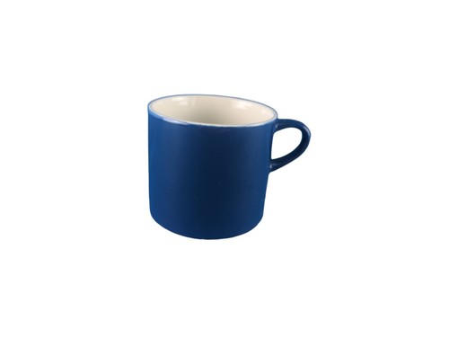 Melitta stockholm kaffeetasse - melitta,
