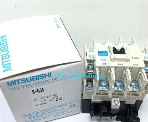 Pcs brand new mitsubishi - brand,