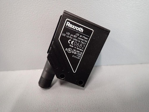 3842406960 rexroth 3842 - -,