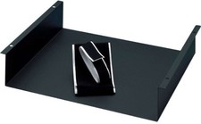 Rackablage Rackwanne für